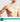 3580000105 - 3580000105-SUPORTE-ESTABILIZADOR-OMBRO-4-VIAS-OPPO_MEDIDAS.JPG