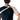 358000089 - 358000089-SUPORTE-ESTABILIZADOR-UMERO-OMBRO-OPPO_2.JPG