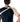 358000089 - 358000089-SUPORTE-ESTABILIZADOR-UMERO-OMBRO-OPPO_2.JPG