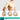 358000089 - 358000089358000089-SUPORTE-ESTABILIZADOR-UMERO-OMBRO-OPPO_MEDIDAS.JPG