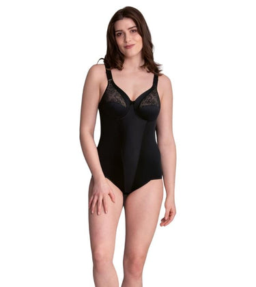 3596.2IV - 3596.2IV-BODY-PROTESES-FIORE-COMFORT-CORSELET-ANITA_1.JPG