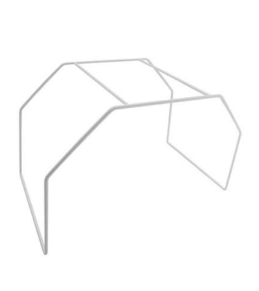 3624522231 - 3624522231-ELEVADOR-ROUPA-FIXO-INVACARE_1.JPG