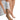 381AD - 381AD-MEIA-COMPRESSAO-MEDIVEN-ULCER-KIT-MEDI-VIVER-MELHOR-LOJA-ORTOPEDICA-PRODUTOS-APOIO-ORTOPEDIA-SAUDE-FISIOTERAPIA_1.JPG
