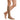 381AD - 381AD-MEIA-COMPRESSAO-MEDIVEN-ULCER-KIT-MEDI-VIVER-MELHOR-LOJA-ORTOPEDICA-PRODUTOS-APOIO-ORTOPEDIA-SAUDE-FISIOTERAPIA_3.JPG