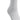 381AD - 381AD-MEIA-COMPRESSAO-MEDIVEN-ULCER-KIT-MEDI-VIVER-MELHOR-LOJA-ORTOPEDICA-PRODUTOS-APOIO-ORTOPEDIA-SAUDE-FISIOTERAPIA_6.JPG