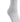 381AD - 381AD-MEIA-COMPRESSAO-MEDIVEN-ULCER-KIT-MEDI-VIVER-MELHOR-LOJA-ORTOPEDICA-PRODUTOS-APOIO-ORTOPEDIA-SAUDE-FISIOTERAPIA_6.JPG