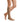 382AD - 382AD-MEIA-COMPRESSAO-MEDIVEN-ULCER-KIT-MEDI-VIVER-MELHOR-LOJA-ORTOPEDICA-PRODUTOS-APOIO-ORTOPEDIA-SAUDE-FISIOTERAPIA_3.JPG