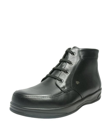 4000G - 4000G-BOTA-ORTOPEDICA-FINN-COMFORT-GRENOBLE_1.JPG
