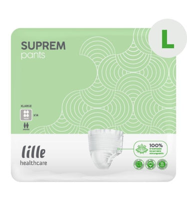 40311 - 40311-CUECA-FRALDA-T3-GRANDE–EMBALAGEM-14-UNIDADES-LILLE-VIVER-MELHOR-LOJA-ORTOPEDICA-PRODUTOS-APOIO-ORTOPEDIA-SAUDE-FISIOTERAPIA_1.JPG