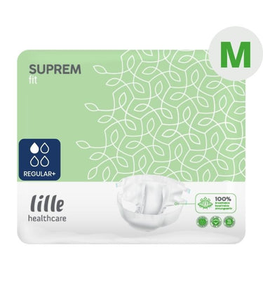 407211 - 407211-FRALDA-REGULAR-PLUS-T2-MÉDIO–EMBALAGEM-26-UNIDADES-LILLE-VIVER-MELHOR-LOJA-ORTOPEDICA-PRODUTOS-APOIO-ORTOPEDIA-SAUDE-FISIOTERAPIA_1.JPG
