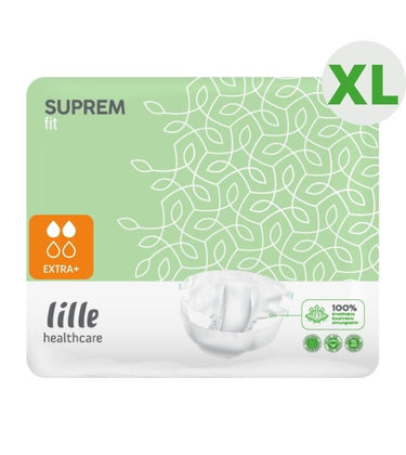 407411 - 407411-FRALDA-EXTRA-PLUS-T4-EXTRA-GRANDE–EMBALAGEM-20-UNIDADES-LILLE-VIVER-MELHOR-LOJA-ORTOPEDICA-PRODUTOS-APOIO-ORTOPEDIA-SAUDE-FISIOTERAPIA_1.JPG