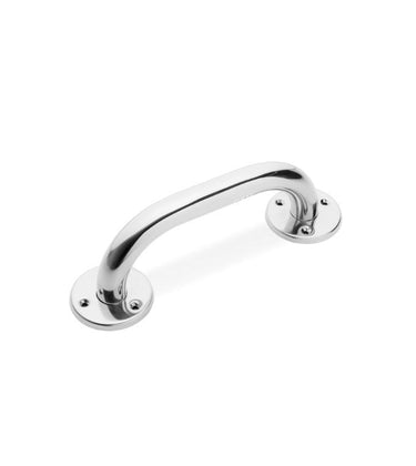 4105 - 41054105-APOIO-BANHEIRA-CHUVEIRO-ACO-INOXIDAVEL-30-CM-JMS_1.JPG