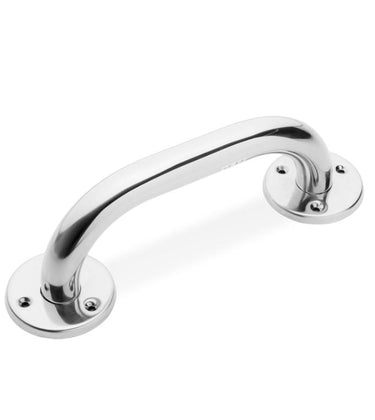 4108 - 41084108-APOIO-BANHEIRA-CHUVEIRO-ACO-INOXIDAVEL-80-CM-JMS_31.JPG