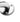 4108 - 41084108-APOIO-BANHEIRA-CHUVEIRO-ACO-INOXIDAVEL-80-CM-JMS_32.JPG