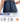 4201 - 4201-CINTA-SACROLOMBAR-NEOPRENE-THERMOMED-ORLIMAN_2.JPG