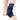 4406 - 4406-SUPORTE-TONROZELO-NEOPRENE-AZUL-ORLIMAN_.JPG