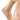 501 - 501-PE-ELASTICO-SIMPLES-MEDI_1.JPG