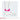 501 - 501-PE-ELASTICO-SIMPLES-MEDI_MEDIDAS.JPG