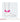 501 - 501-PE-ELASTICO-SIMPLES-MEDI_MEDIDAS.JPG