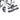 51CDLC2NO40EM - 51CDLC2NO40EM-CADEIRA-RODAS-LATINA-COMPACT-ORTHOSXXI_6.JPG