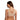 5315X - 5315X-SOUTIEN-POS-OPERATORIO-FECHO-FRONTAL-ISRA-ANITA_4.JPG