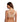 5315X - 5315X-SOUTIEN-POS-OPERATORIO-FECHO-FRONTAL-ISRA-ANITA_4.JPG