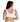 5315X - 5315X-SOUTIEN-POS-OPERATORIO-FECHO-FRONTAL-ISRA-ANITA_6.JPG