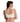 5322X - 5322X-SOUTIEN-PROTESE-FECHO-FRONTAL-SEM-FIOS-SALVIA-ANITA_2.JPG