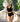 5329 - 5329-SOUTIEN-SUPORTE-COS-ALTO-MYLENA-FECHO-FRONTAL-ANITA_2.JPG
