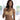 5362X - 5362X-SOUTIEN-PROTESE-NASTASJA-ANITA_1.JPG