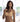 5362X - 5362X-SOUTIEN-PROTESE-NASTASJA-ANITA_1.JPG