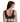 5409 - 5409-SOUTIEN-PROTESE-MICROENERGEN-ANITA_2.JPG