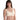 5409 - 5409-SOUTIEN-PROTESE-MICROENERGEN-ANITA_3.JPG