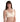 5409 - 5409-SOUTIEN-PROTESE-MICROENERGEN-ANITA_3.JPG