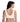 5409 - 5409-SOUTIEN-PROTESE-MICROENERGEN-ANITA_4.JPG