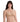 5409 - 5409-SOUTIEN-PROTESE-MICROENERGEN-ANITA_5.JPG