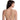 5409 - 5409-SOUTIEN-PROTESE-MICROENERGEN-ANITA_6.JPG