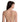 5409 - 5409-SOUTIEN-PROTESE-MICROENERGEN-ANITA_6.JPG