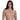5459 - 5459-SOUTIEN-PROTESES-CLARA-COMFORT-SOFT-ANITA_1.JPG
