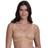 5459 - 5459-SOUTIEN-PROTESES-CLARA-COMFORT-SOFT-ANITA_1.JPG