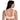 5459 - 5459-SOUTIEN-PROTESES-CLARA-COMFORT-SOFT-ANITA_10.JPG