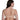 5459 - 5459-SOUTIEN-PROTESES-CLARA-COMFORT-SOFT-ANITA_2.JPG