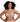 5459 - 5459-SOUTIEN-PROTESES-CLARA-COMFORT-SOFT-ANITA_3.JPG