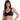 5459 - 5459-SOUTIEN-PROTESES-CLARA-COMFORT-SOFT-ANITA_5.JPG