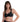 5459 - 5459-SOUTIEN-PROTESES-CLARA-COMFORT-SOFT-ANITA_5.JPG