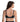5459 - 5459-SOUTIEN-PROTESES-CLARA-COMFORT-SOFT-ANITA_6.JPG