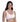 5459 - 5459-SOUTIEN-PROTESES-CLARA-COMFORT-SOFT-ANITA_7.JPG