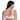 5459 - 5459-SOUTIEN-PROTESES-CLARA-COMFORT-SOFT-ANITA_8.JPG