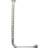 54AJIBA2FDR - 54AJIBA2FDR-AJUDA-BANHO-DUCHE-BANHEIRA-2-FLANGES-DIREITO_.JPG