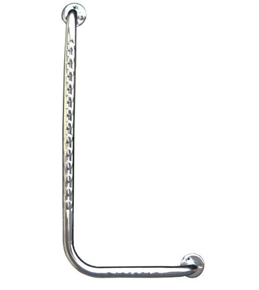 54AJIBA2FDR - 54AJIBA2FDR-AJUDA-BANHO-DUCHE-BANHEIRA-2-FLANGES-DIREITO_.JPG